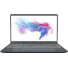 MSI Prestige 14 A10RAS-224RU