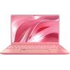 MSI Prestige 14 A10SC-256RU