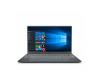 MSI Prestige 14 A10SC (A10SC-018PL)