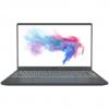 MSI Prestige 14 A10SC (A10SC-073IT)
