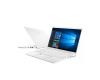 MSI Prestige 14 A10SC (A10SC-216PL)