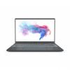 MSI Prestige 14 A10SC (A10SC-246CA)