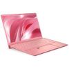 MSI Prestige 14 A10SC Pink (A10SC-217PL)