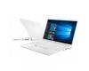 MSI Prestige 14 A10SC White (A10SC-216PL)