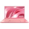 MSI Prestige 14 A11SB-639RU