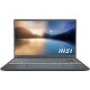 MSI Prestige 14 A11SCX-052RU