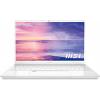 MSI Prestige 14 A11SCX-438RU