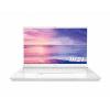 MSI Prestige 14 A11SCX (A11SCX-060ES)