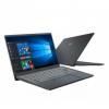 MSI Prestige 14 A11SCX (A11SCX-406PL)