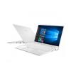 MSI Prestige 14 A11SCX Pure White (A11SCX-070PL)