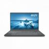 MSI Prestige 14 A12SC-007 (PRE1412007)