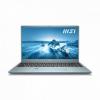 MSI Prestige 14 A12SC-008 (PRE1412008)