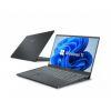 MSI Prestige 14 A12SC (A12SC-093PL)