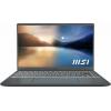 MSI Prestige 14 Evo A11M-018PL