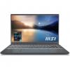 MSI Prestige 14 EVO A11M-221 (Prestige14EVO221)