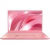 MSI Prestige 14 EVO A11M-287 (PRESTIGE14287)