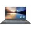 MSI Prestige 14 EVO A11M (A11M-221)
