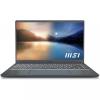 MSI Prestige 14 Evo A11M Carbon Gray (A11M-608XUA)