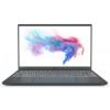 MSI Prestige 14 Evo A11M (PS14A11M-013PL)