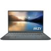 MSI Prestige 14 Evo A11M (PS14A11M-204IT)