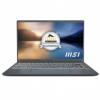 MSI Prestige 14 EVO A11MO-053 (PRESTIGE14053)