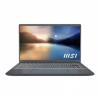 MSI Prestige 14 EVO (A11MO-055US)