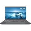 MSI Prestige 14 Evo A12M (A12M-081)