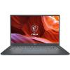 MSI Prestige 15 A10SC-010US