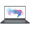MSI Prestige 15 A10SC-037RU