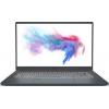 MSI Prestige 15 A10SC-213RU