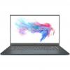 MSI Prestige 15 A10SC (A10SC-008ES)