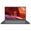 MSI Prestige 15 A10SC (A10SC-010US)
