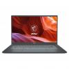 MSI Prestige 15 A10SC (A10SC-011US)