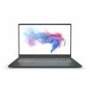 MSI Prestige 15 A10SC (A10SC-018CA)