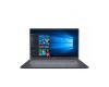 MSI Prestige 15 A10SC (A10SC-020PL)