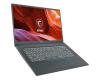 MSI Prestige 15 A10SC (A10SC-025PL)