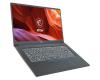 MSI Prestige 15 A10SC (PS15A10SC-405XUA)