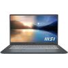 MSI Prestige 15 A11SC-029RU