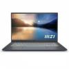 MSI Prestige 15 A11SC-048 (PRESTIGE15048)