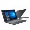 MSI Prestige 15 (A11SC-051PL)