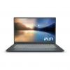 MSI Prestige 15 A11SC (A11SC-035)
