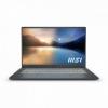MSI Prestige 15 A11SC (A11SC-206)
