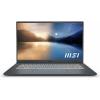 MSI Prestige 15 A11SCX-068RU