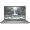 MSI Prestige 15 A11SCX-285PL