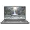 MSI Prestige 15 A11SCX-286PL