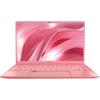 MSI Prestige 15 A11SCX-452RU