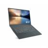 MSI Prestige 15 A11SCX (A11SCS-015US)