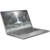 MSI Prestige 15 A11SCX (A11SCX-217)