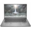 MSI Prestige 15 A11SCX (A11SCX-285PL)