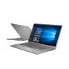 MSI Prestige 15 A11SCX (A11SCX-286PL)